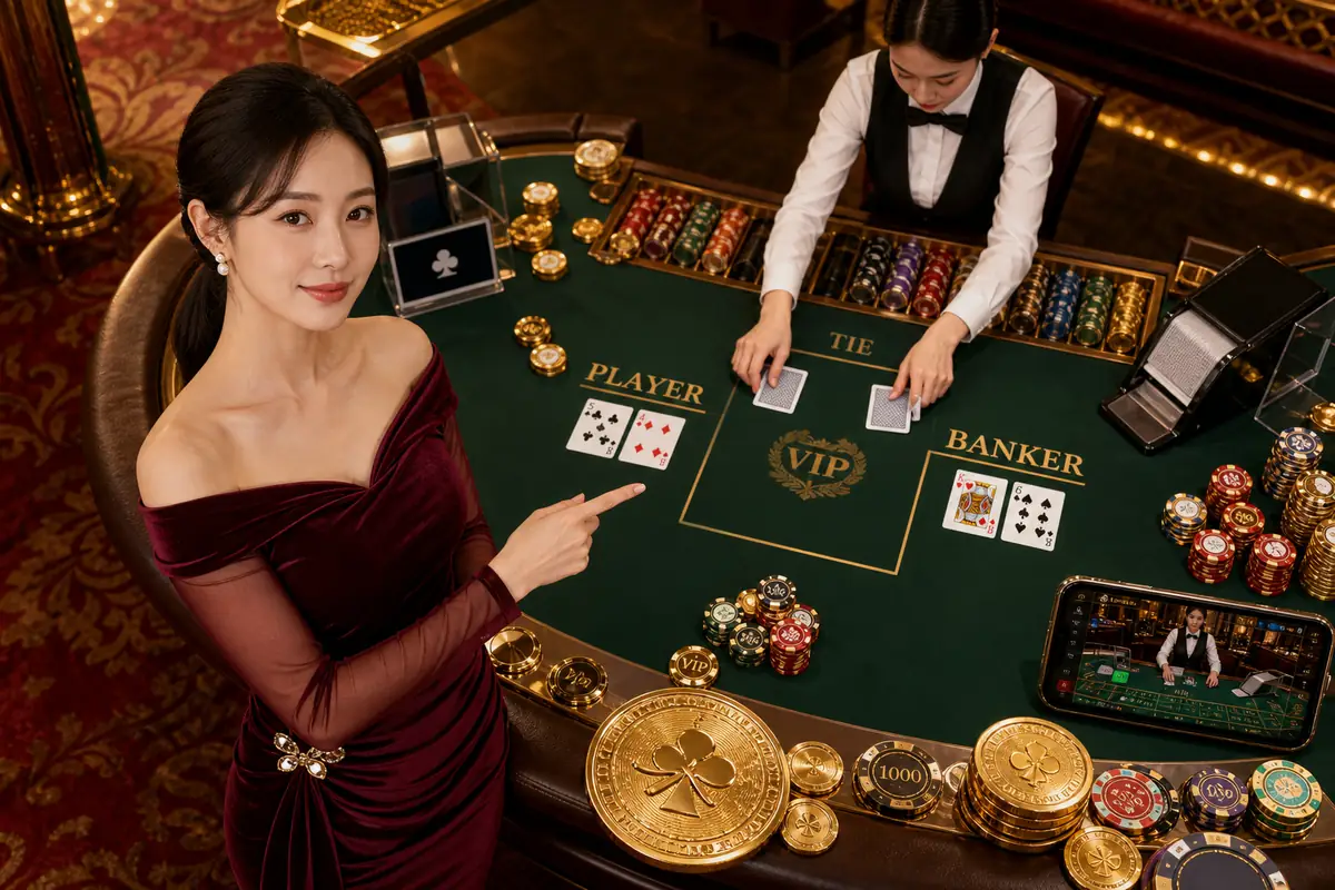 bd897 Teen Patti Andar Bahar দেশীয় গেম